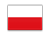 ITALSEMPIONE SPEDIZIONI INTERNAZIONALI - Polski